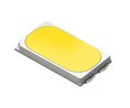 SMD-LED 6000K Tageslicht 180mA 2.8V 120°